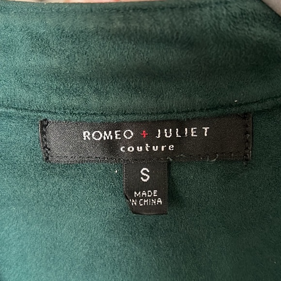 Vest - Picture 3 of 3